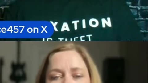 Kandiss Taylor on Sanctuary Cities @KandissTaylor