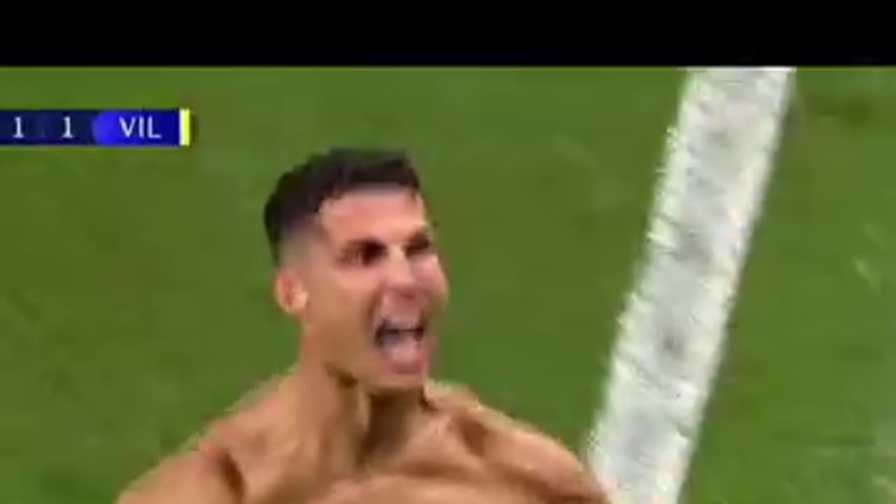That one friend who think he can defeat you in 1v1