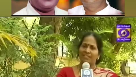 TAMAL NADU டிஎம்எஸ் ரசிகர்கள் TMS LEGEND M.THIRAVIDA SELVAN SINGAPORE TMS FANS 2025 PART 69