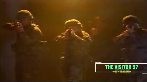 Standing Firm Against the New World Order Agenda. News