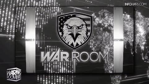 Standing Firm Against the New World Order Agenda. News