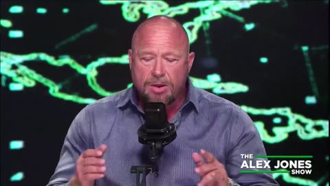 Standing Firm Against the New World Order Agenda. News