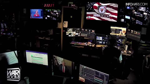Standing Firm Against the New World Order Agenda. News