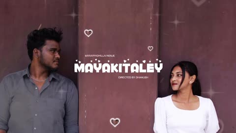 Mayakitaley reprise