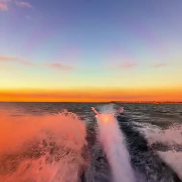 Is this what dream's look like (via:@liam.bellingham)