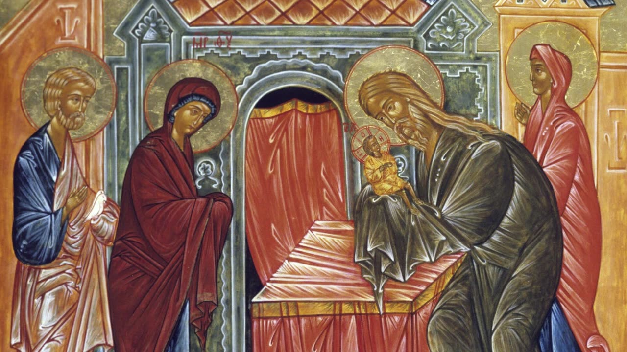 Prayer to our Lord All Mighty for My Children #prayerforchildren #prayer #orthodoxy