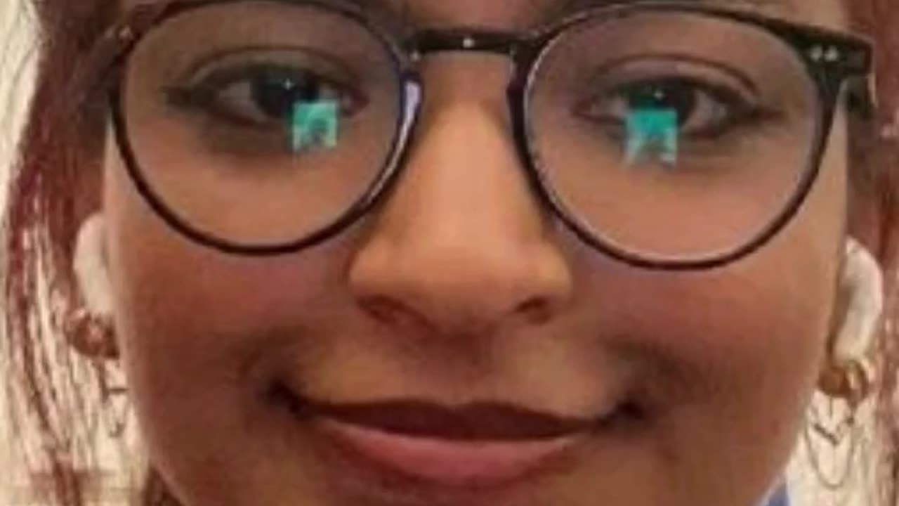 SHOT TO PIECES - VOL. 416: THE RICHARD INGLE JR EXPERIENCE