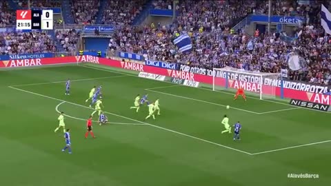 Lallga football