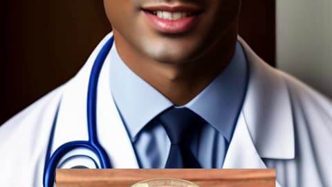 How to Strengthen Your Immune System Naturally