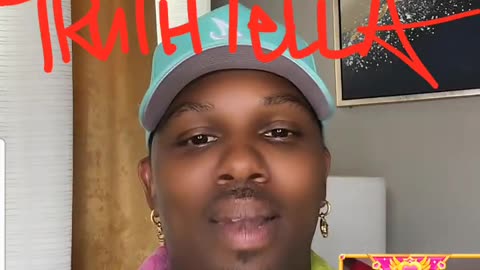 LATENIGHT HAS A NEW CRIB DAREALSUPABIHH SAYS HE SUCKED A DICK OR 2 FOR IT