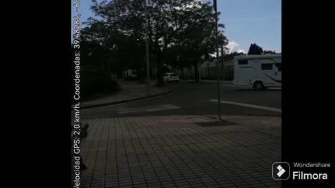Me autopercibo mujer e insulto a una Charo