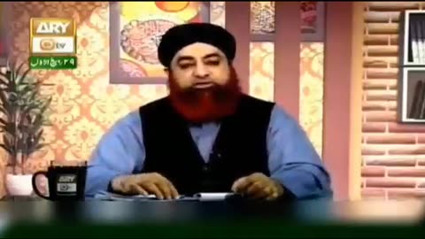 عدالتی خلع کا شرعی حکم