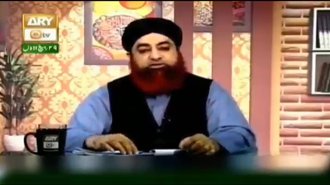 عدالتی خلع کا شرعی حکم