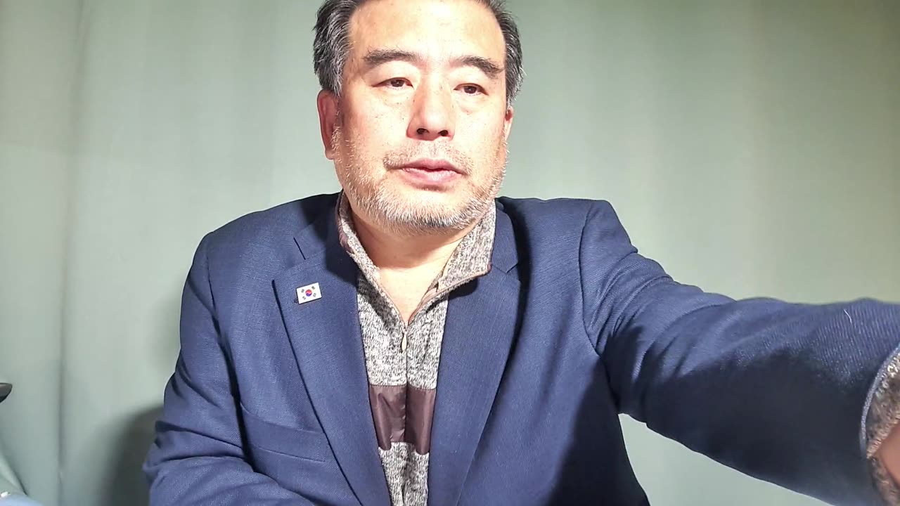 250505.. #하나님 안녕 👋 하셔요.. #새벽기도명상 #성경읽기운동 #민수기 3장