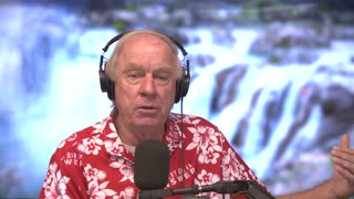 Episode 1353- Pastor Mike Kestler and Brad Dacus on To Every Man An Answer