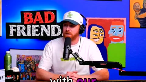 College Popcorn Nightmare