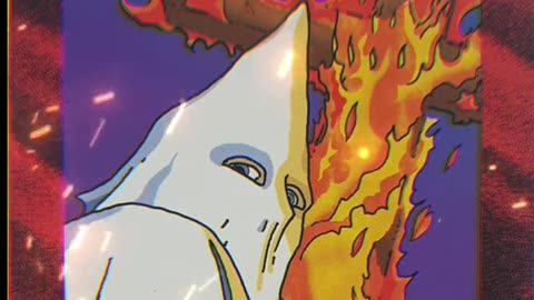 The 1994 Illuminati Card Game