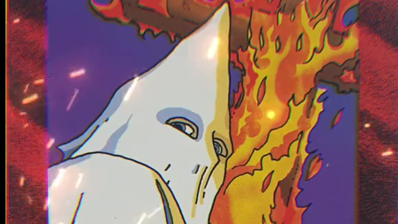 The 1994 Illuminati Card Game