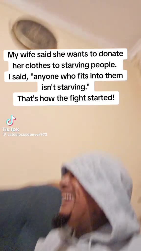 WISECRACKING WEDNESDAY 9/3/25