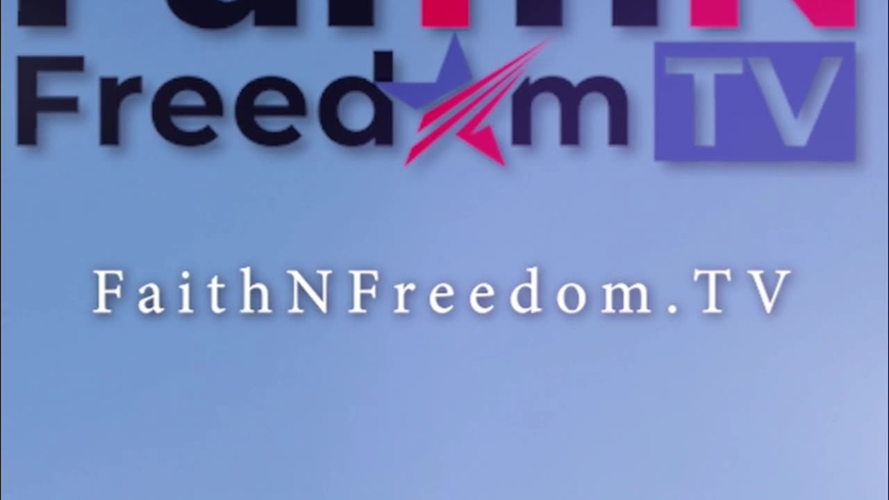 🇺🇦💔 Zelensky rejects peace—Brits push endless war to block Russian gas! 🤝🇬🇧