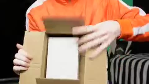 fun