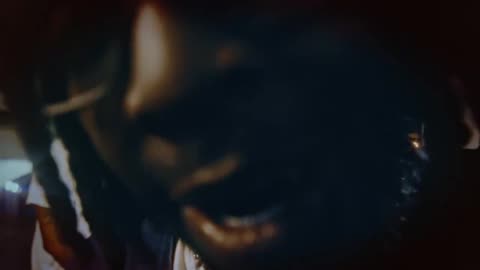 Chief Keef Ft. Ballout - Talking Ish (Official Video)