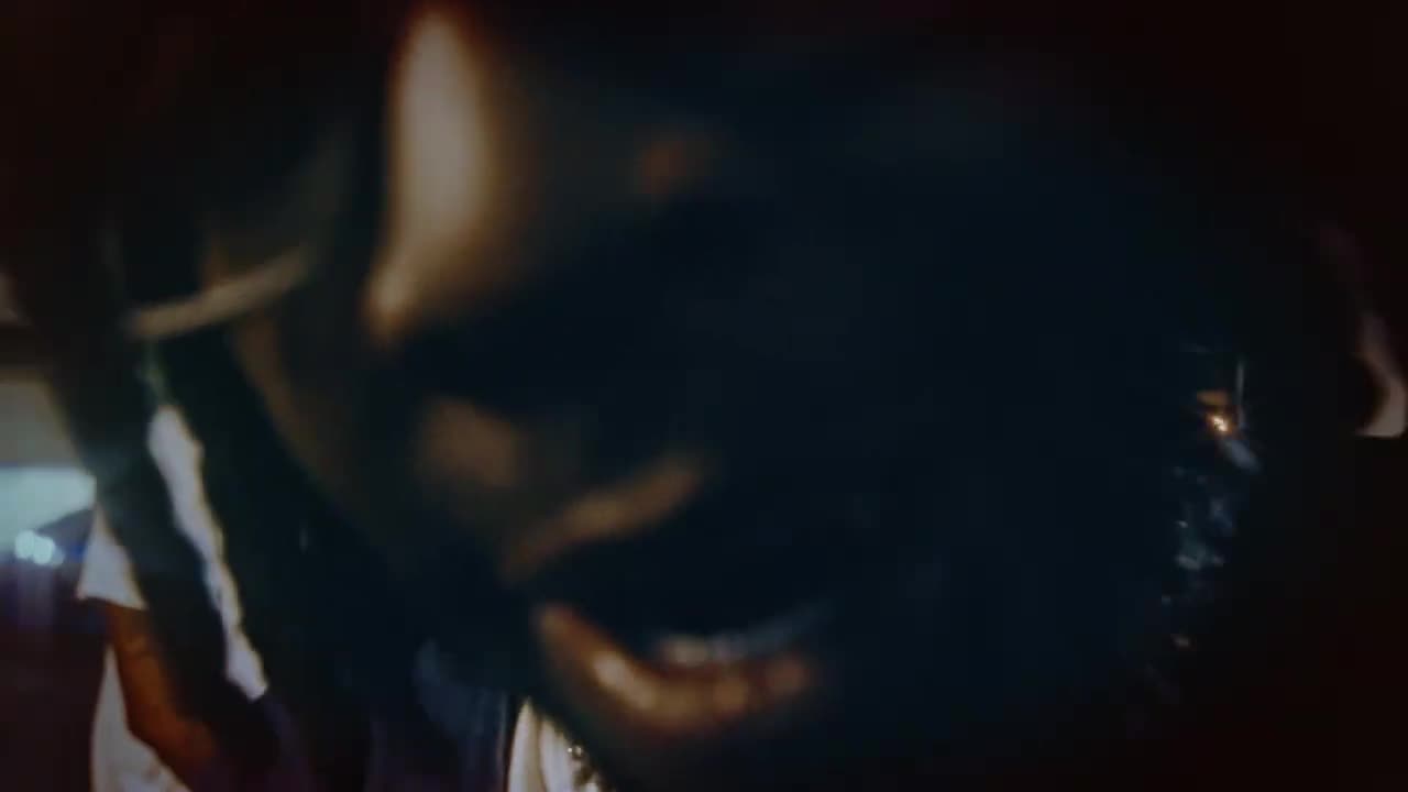 Chief Keef Ft. Ballout - Talking Ish (Official Video)