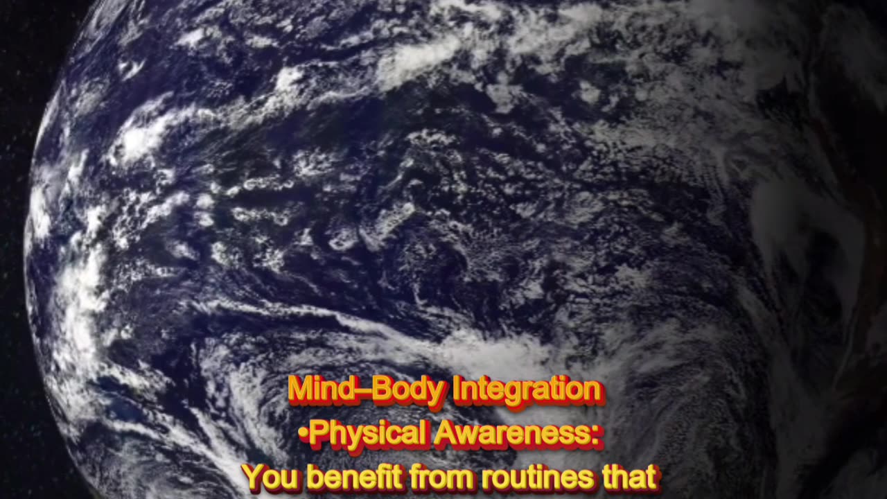 18 September - The Secret Languages of Birthdays [Numerology, Astrology and Tarot]