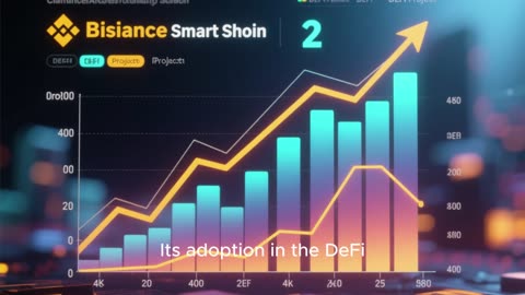 Exploring BTC, ETH, BNB, and SOL