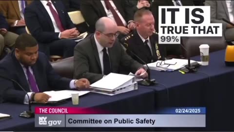 96% - 99%