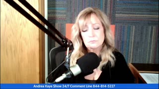 Epstein Files Expose a Government Rotten to Its Core and Desperate to Hide the Truth