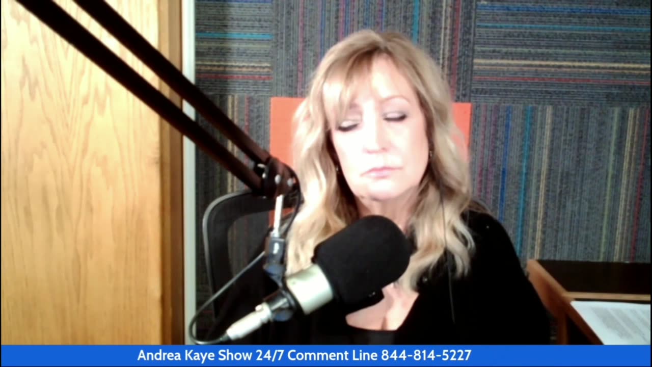 Epstein Files Expose a Government Rotten to Its Core and Desperate to Hide the Truth