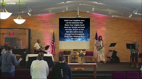 Conformed transformed 7/25/25