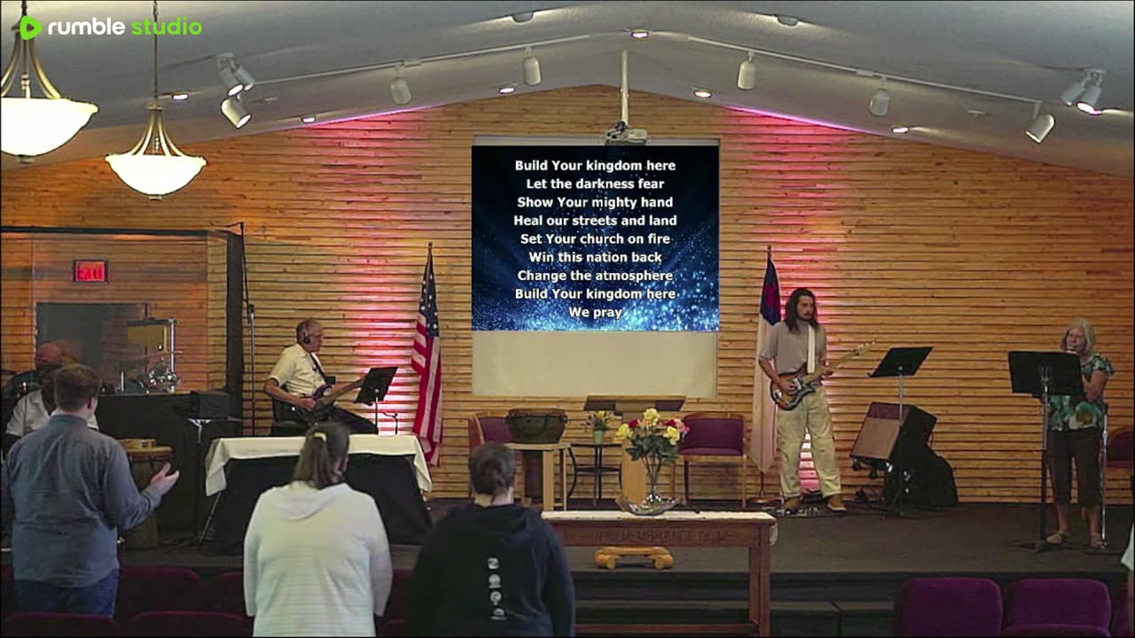 Conformed transformed 7/25/25