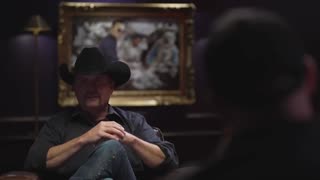 John Rich - Righteous Hunter (Shawn Ryan Show)