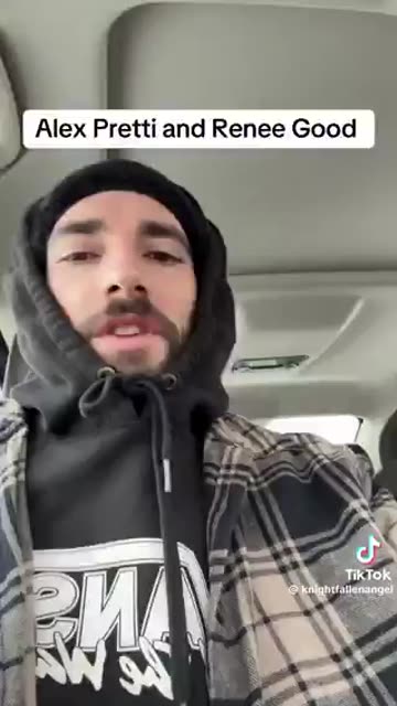 I'd say it's a "pretty good" chance they are intentionally being sloppy with their CASTING