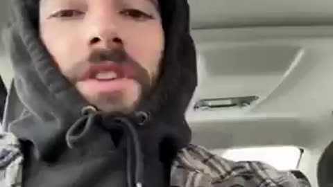 I'd say it's a "pretty good" chance they are intentionally being sloppy with their CASTING