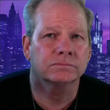 Remember Minnesota's tragedy? 😱