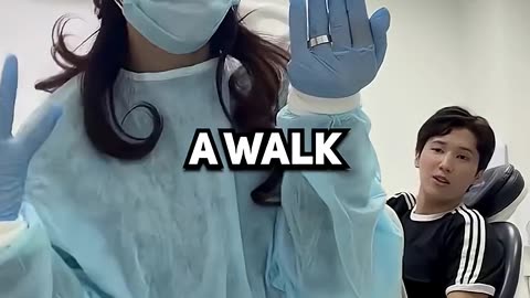 Why Appearances Mislead