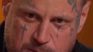 Jelly Roll Breaks Down in Powerful, Faith-Driven Speech Following Grammy Victory 😍