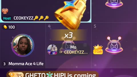 One Moment Plz Title Coming Soon Plz Be Patient Thank You