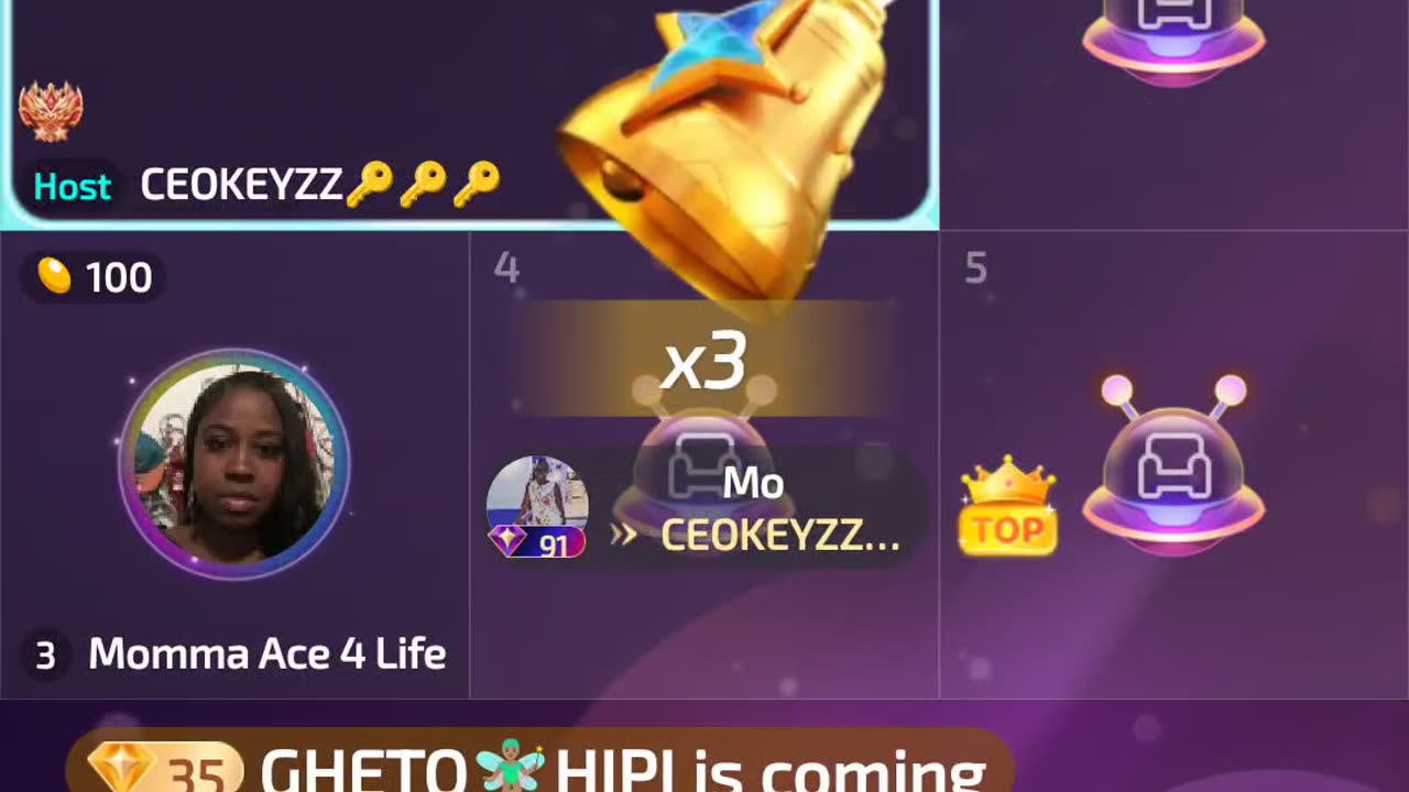 One Moment Plz Title Coming Soon Plz Be Patient Thank You