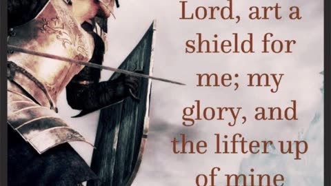 Prayer of Shield #youtubeshorts #grace #jesus #mercy #faith #fyp #trust #joy #bless #God #love #safe