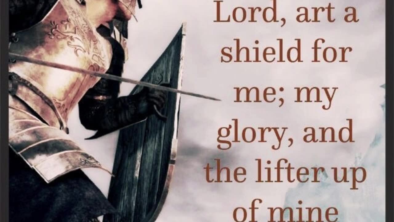 Prayer of Shield #youtubeshorts #grace #jesus #mercy #faith #fyp #trust #joy #bless #God #love #safe