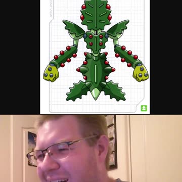 Medabot Thoughts: Holy Toji