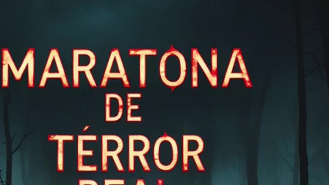 a maratona de terror completao 4.mp4