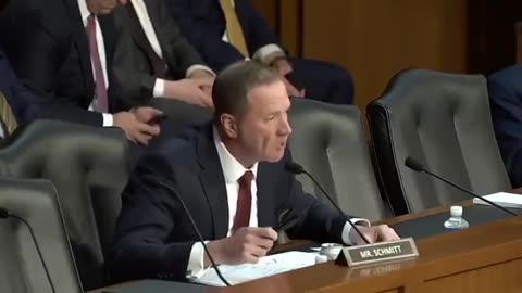 EVERYONE SHOULD WATCH THIS