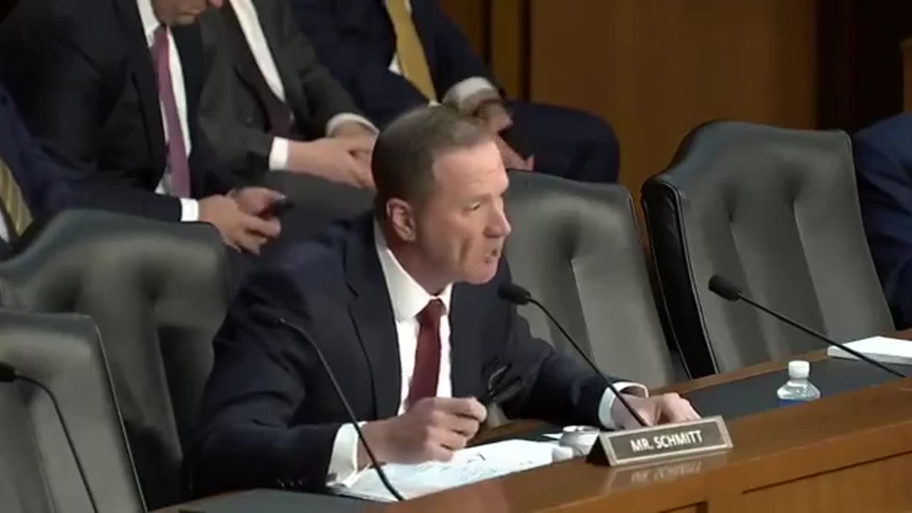 EVERYONE SHOULD WATCH THIS