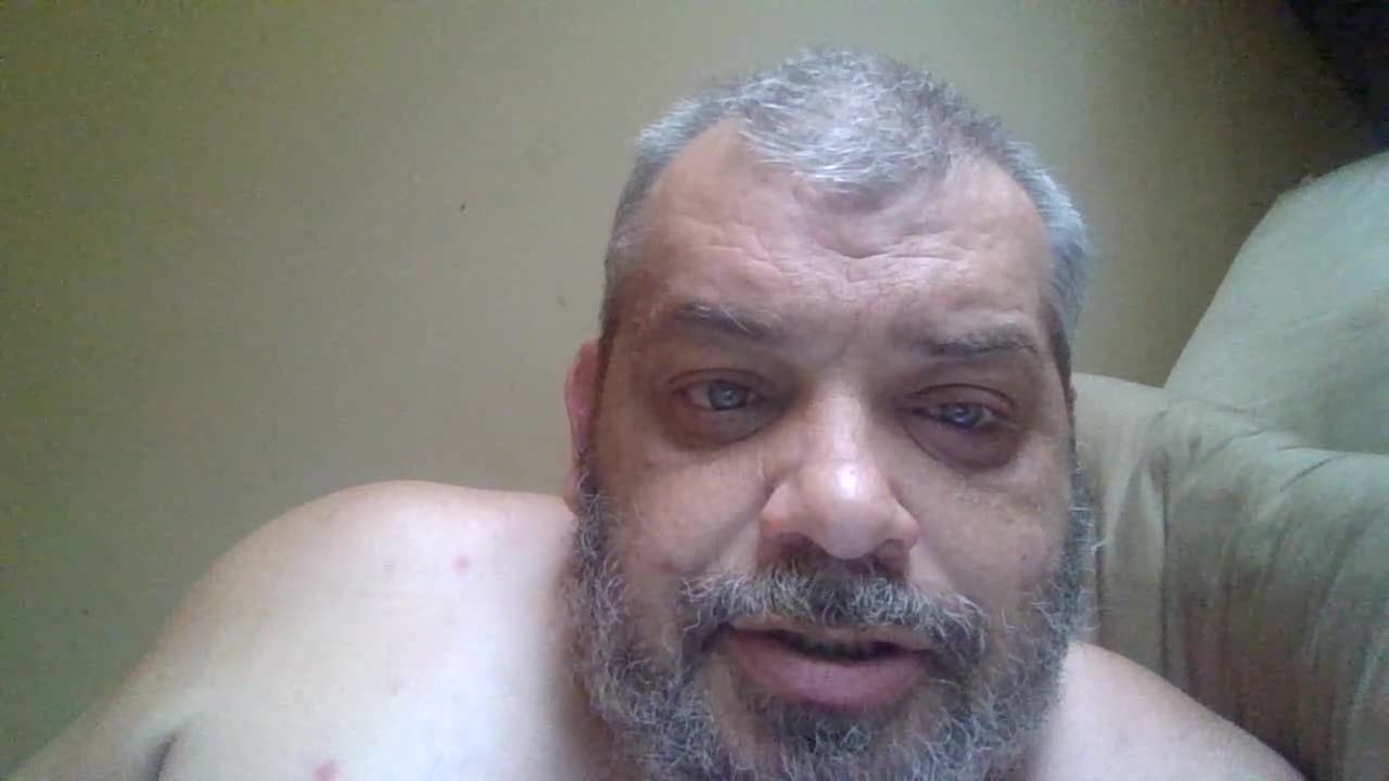 Baltimore Mass Shooting