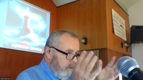 Sunday August 31, 2025 Is There a Mental Health Crisis in America?